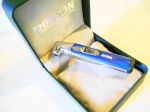 RONSON TOWER PIPA 03 BLUE